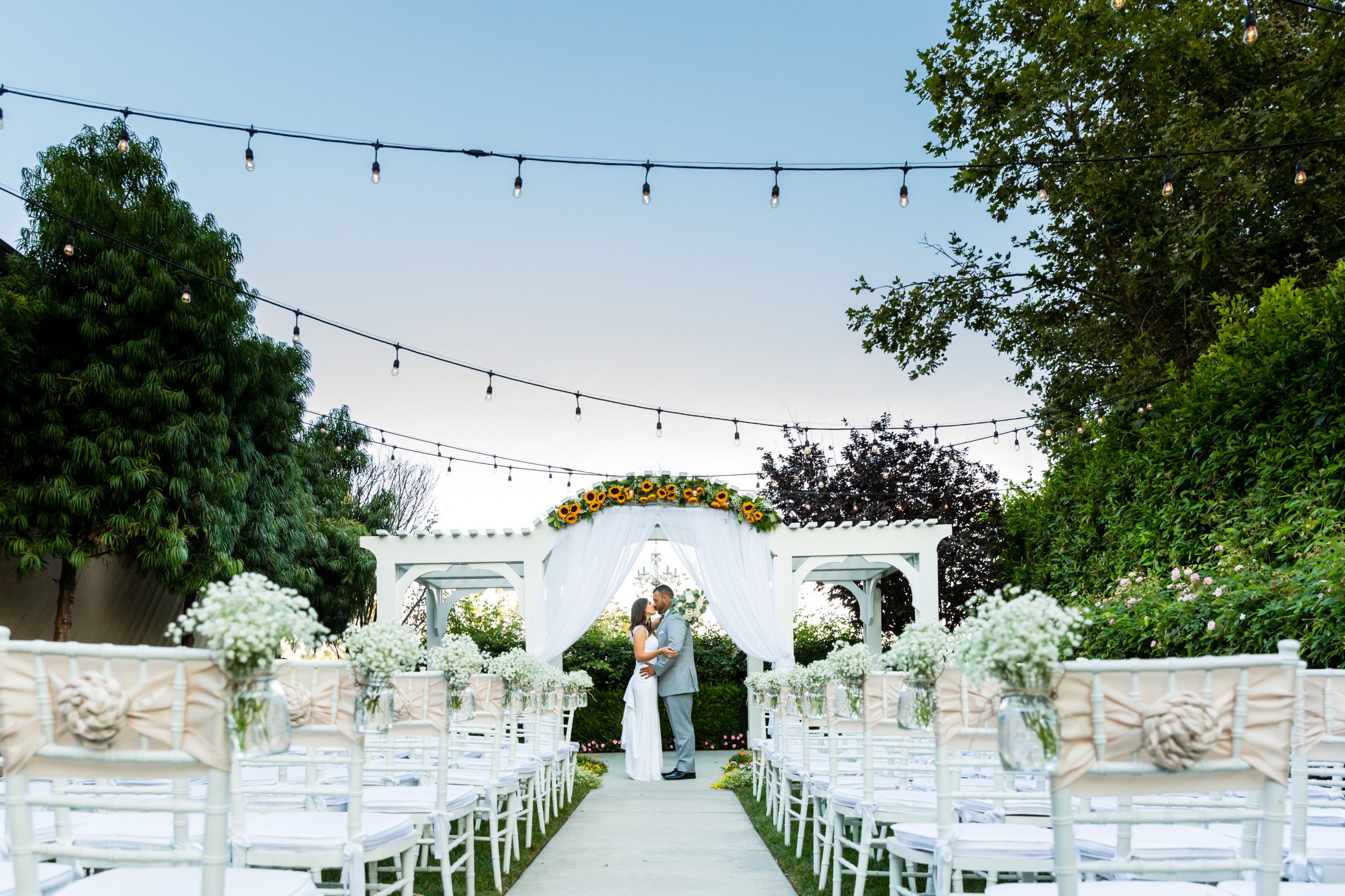 Book Golf Tee Time Online | San Dimas Golf Club Reservations | San ...