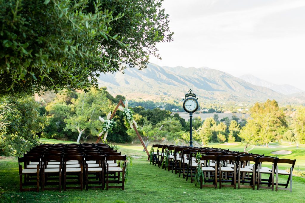 Amenity photo #3