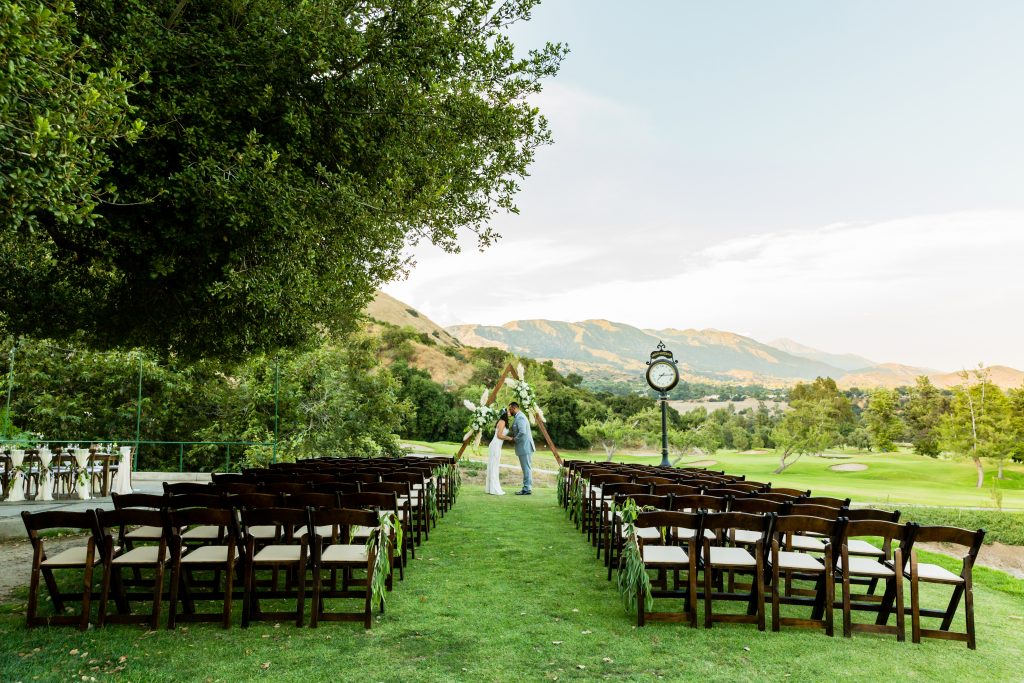 Amenity photo #5