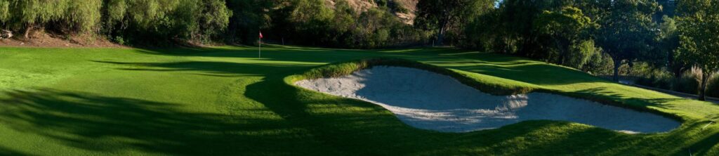 San Dimas Canyon Golf Course Slider Image 5765