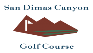 San Dimas Canyon Golf Course