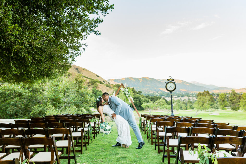 San Dimas Canyon Golf Course Slider Image 5986